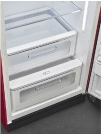 Smeg FAB28RDRB3
